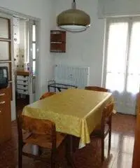 Appartamento a Domodossola Appartamento a Domodossola