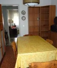 Appartamento a Domodossola Appartamento a Domodossola