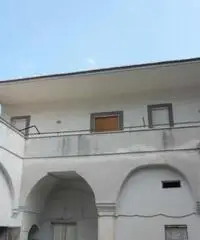 Vendita Appartamento a Giugliano in Campania Vendita Appartamento a Giugliano in Campania