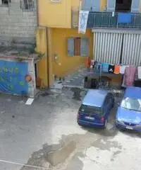 Vendita Appartamento a Giugliano in Campania Vendita Appartamento a Giugliano in Campania