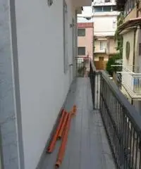 Vendita Appartamento a Giugliano in Campania Vendita Appartamento a Giugliano in Campania
