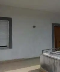 Vendita Appartamento a Giugliano in Campania Vendita Appartamento a Giugliano in Campania