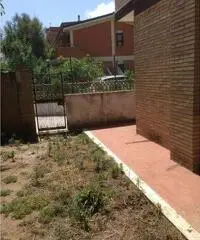 Ardea Vendita Appartamento Ardea Vendita Appartamento