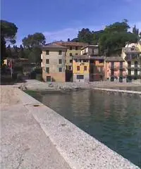 Box a Rapallo in provincia di Genova