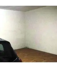 Vendita Box a Caserta