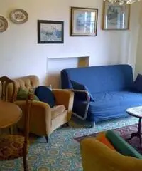 Vendita Appartamento a Lerici