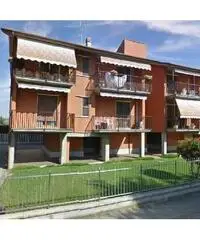 Appartamento a Vidigulfo Appartamento a Vidigulfo