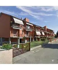 Appartamento a Vidigulfo Appartamento a Vidigulfo