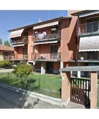 Appartamento a Vidigulfo Appartamento a Vidigulfo