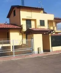 Appartamento di 3 locali in Vendita Appartamento di 3 locali in Vendita