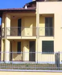 Appartamento di 3 locali in Vendita Appartamento di 3 locali in Vendita