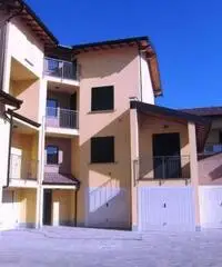 Appartamento di 3 locali in Vendita Appartamento di 3 locali in Vendita