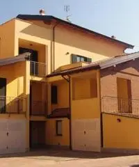 Appartamento di 3 locali in Vendita Appartamento di 3 locali in Vendita