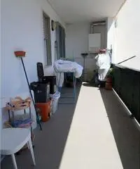 Appartamento di 4 locali in Vendita Appartamento di 4 locali in Vendita