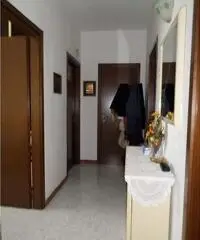Appartamento di 4 locali in Vendita Appartamento di 4 locali in Vendita