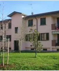 Appartamento in Vendita 85mq Appartamento in Vendita 85mq