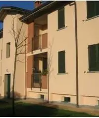 Appartamento in Vendita 85mq Appartamento in Vendita 85mq