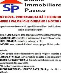 Appartamento in Vendita 85mq Appartamento in Vendita 85mq