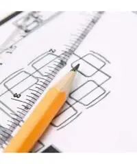 Appartamento in Vendita 85mq Appartamento in Vendita 85mq