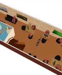 Ufficio a Potenza Ufficio a Potenza