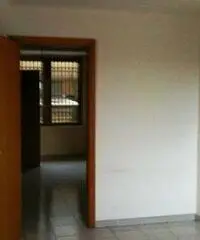 Ufficio a Potenza Ufficio a Potenza