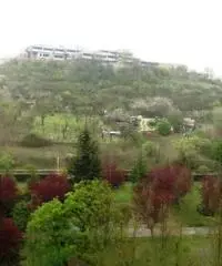 Vendita Appartamento a Potenza Vendita Appartamento a Potenza