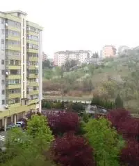 Vendita Appartamento a Potenza Vendita Appartamento a Potenza