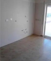 Appartamento a Matera in provincia di Matera Appartamento a Matera in provincia di Matera