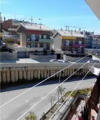 Appartamento a Matera in provincia di Matera Appartamento a Matera in provincia di Matera