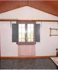 Casa zona sumulco Casa zona sumulco