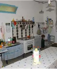 Casa zona sumulco Casa zona sumulco