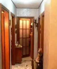 Appartamento a Potenza