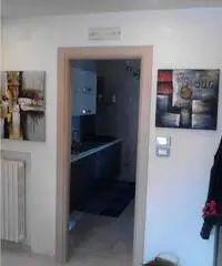 Appartamento in Vendita a 160.000 Appartamento in Vendita a 160.000