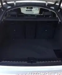 BMW X4 xDrive20d xLine (C.Autom.-Navi Prof.-Pelle) rif. 7041444 BMW X4 xDrive20d xLine (C.Autom.-Navi Prof.-Pelle) rif. 7041444