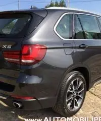 BMW X5 xDrive25d Experience rif. 6967753 BMW X5 xDrive25d Experience rif. 6967753