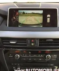 BMW X5 xDrive25d Experience rif. 6967753 BMW X5 xDrive25d Experience rif. 6967753