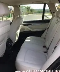 BMW X5 xDrive25d Experience rif. 6967753 BMW X5 xDrive25d Experience rif. 6967753