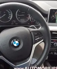 BMW X5 xDrive30d Experience  rif. 6495676 BMW X5 xDrive30d Experience  rif. 6495676