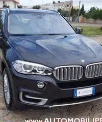 BMW X5 xDrive30d Experience  rif. 6495676 BMW X5 xDrive30d Experience  rif. 6495676