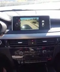 BMW X6 xDrive30d Extravagance rif. 7086885 BMW X6 xDrive30d Extravagance rif. 7086885
