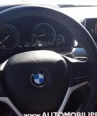 BMW X6 xDrive30d Extravagance rif. 7086885 BMW X6 xDrive30d Extravagance rif. 7086885