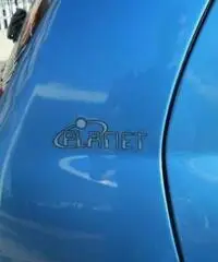 CHEVROLET Matiz 800 S Planet rif. 6503254 CHEVROLET Matiz 800 S Planet rif. 6503254