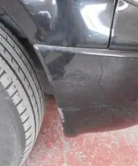 CHRYSLER Voyager 2.5 CRD cat LX - Leggi Descrizione - rif. 6635996