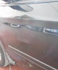 CHRYSLER Voyager 2.5 CRD cat LX - Leggi Descrizione - rif. 6635996