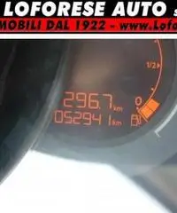 CITROEN C3 1.4 Perfect Bi Energy G rif. 7195727 CITROEN C3 1.4 Perfect Bi Energy G rif. 7195727