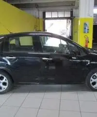 CITROEN C3 1.4 GPL airdream Seduction rif. 7184922 CITROEN C3 1.4 GPL airdream Seduction rif. 7184922