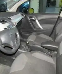 CITROEN C3 1.4 GPL airdream Seduction rif. 7184922 CITROEN C3 1.4 GPL airdream Seduction rif. 7184922