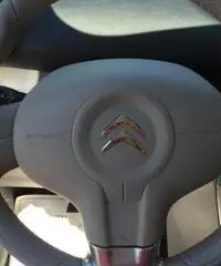 Citroen C3 Picasso 1.6 HDi 90 Exclusive Citroen C3 Picasso 1.6 HDi 90 Exclusive