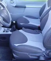 CITROEN C3 Pluriel 1.4 HDi 70CV Pack Techno rif. 7196869 CITROEN C3 Pluriel 1.4 HDi 70CV Pack Techno rif. 7196869