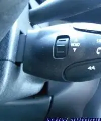 CITROEN C3 Picasso 1.6BlueHDi 100 Feel Edition KM0 rif. 7188270 CITROEN C3 Picasso 1.6BlueHDi 100 Feel Edition KM0 rif. 7188270